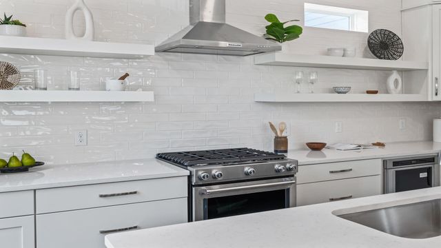 38 Nats Court Unit 12, Charleston, SC 29403