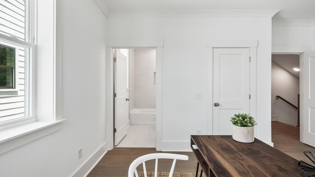 38 Nats Court Unit 12, Charleston, SC 29403
