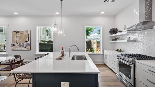 38 Nats Court Unit 12, Charleston, SC 29403
