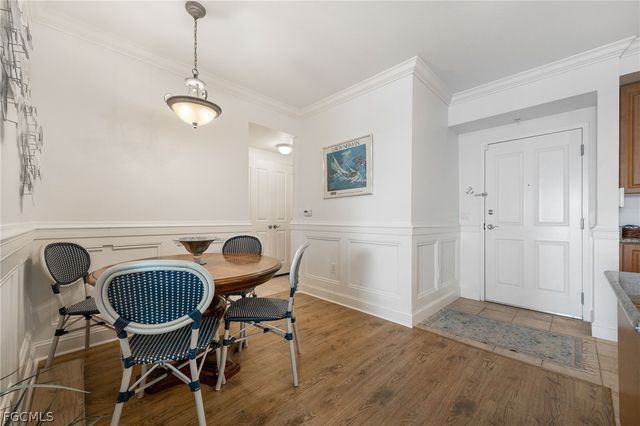 2825 Palm Beach BLVD 618, Fort Myers, FL 33916