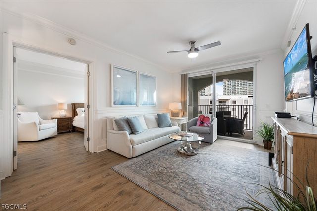 2825 Palm Beach BLVD 618, Fort Myers, FL 33916