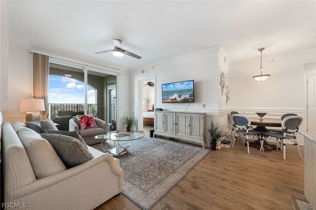 2825 Palm Beach BLVD 618, Fort Myers, FL 33916