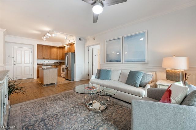 2825 Palm Beach BLVD 618, Fort Myers, FL 33916