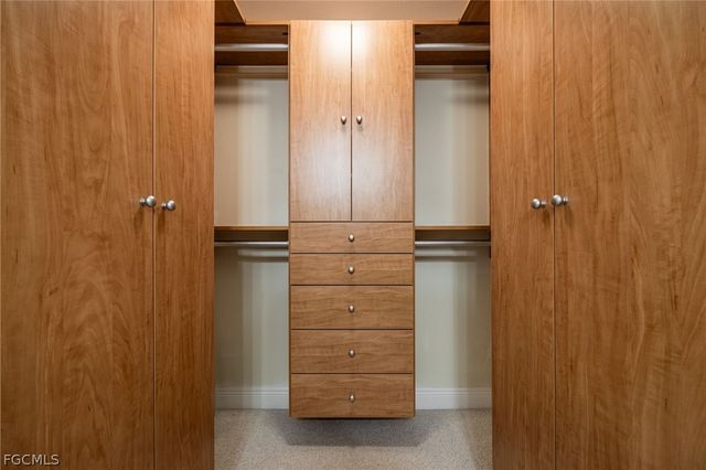 2825 Palm Beach BLVD 618, Fort Myers, FL 33916