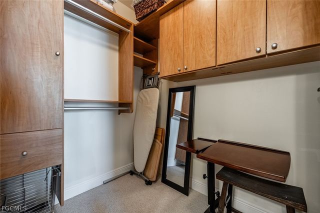 2825 Palm Beach BLVD 618, Fort Myers, FL 33916