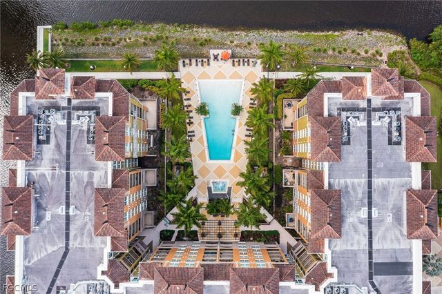 2825 Palm Beach BLVD 618, Fort Myers, FL 33916