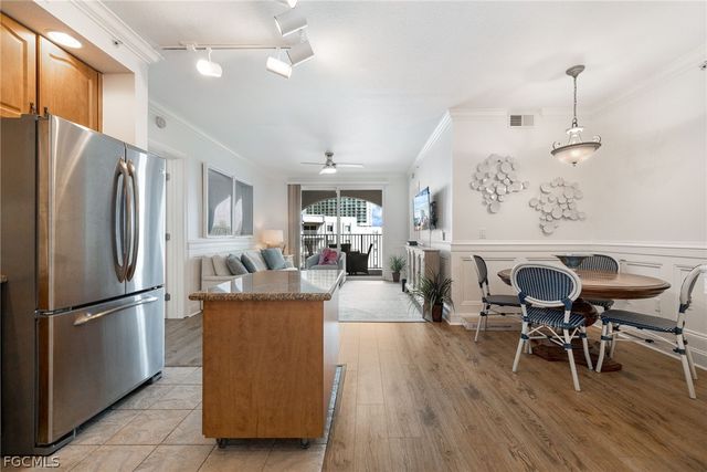 2825 Palm Beach BLVD 618, Fort Myers, FL 33916