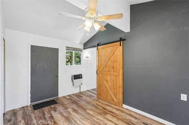 21461 Crest Forest, Cedarpines Park, CA 92322