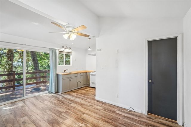 21461 Crest Forest, Cedarpines Park, CA 92322
