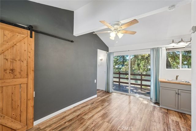 21461 Crest Forest, Cedarpines Park, CA 92322