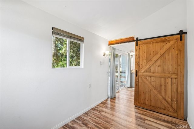 21461 Crest Forest, Cedarpines Park, CA 92322