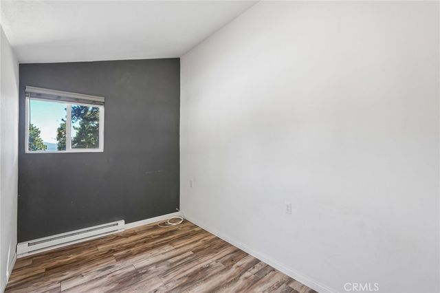 21461 Crest Forest, Cedarpines Park, CA 92322