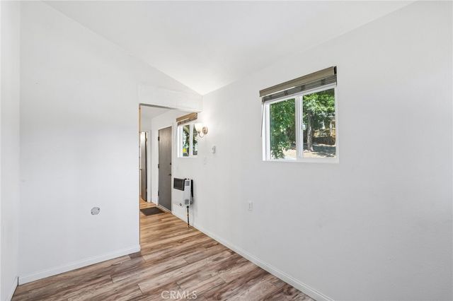 21461 Crest Forest, Cedarpines Park, CA 92322