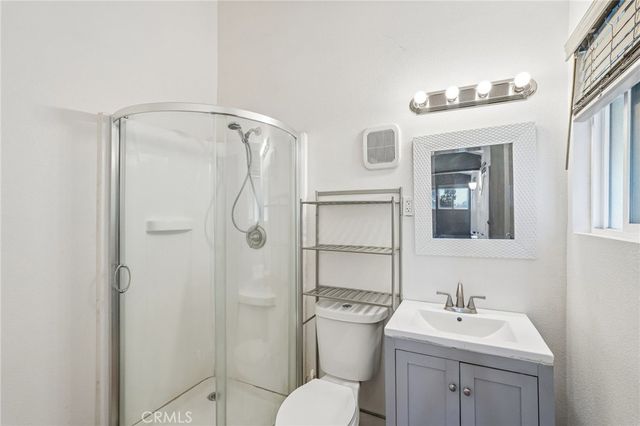 21461 Crest Forest, Cedarpines Park, CA 92322