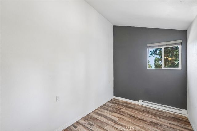 21461 Crest Forest, Cedarpines Park, CA 92322