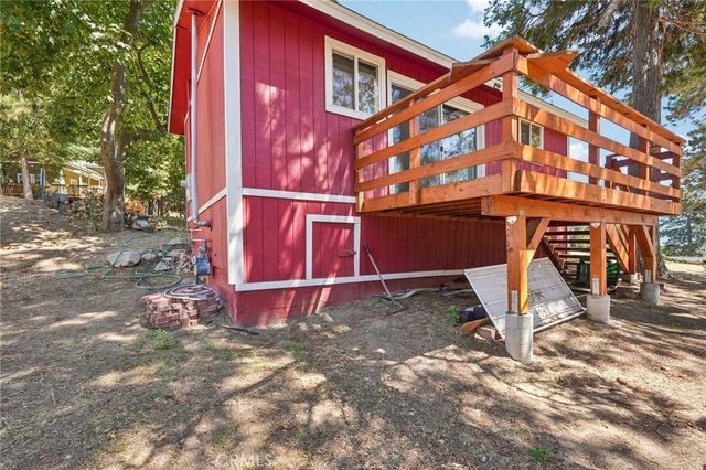 21461 Crest Forest, Cedarpines Park, CA 92322