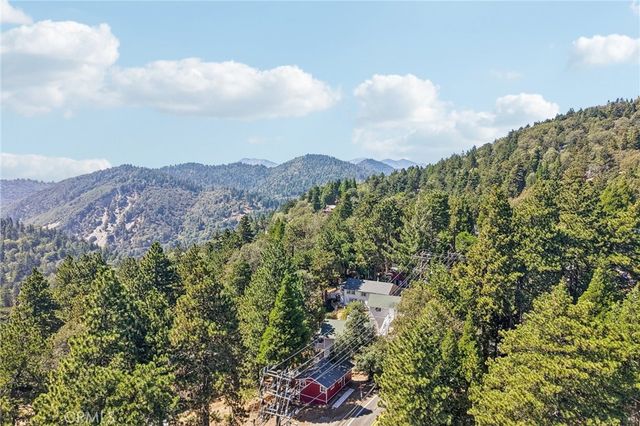 21461 Crest Forest, Cedarpines Park, CA 92322
