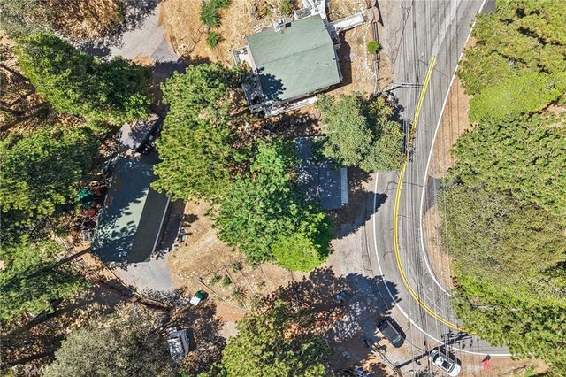 21461 Crest Forest, Cedarpines Park, CA 92322