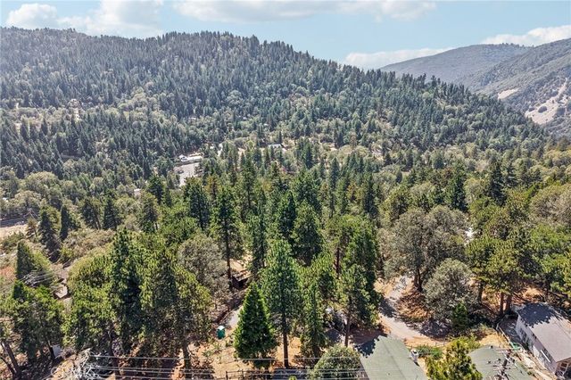 21461 Crest Forest, Cedarpines Park, CA 92322