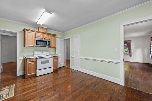 1402 Norton Street, Durham, NC 27701