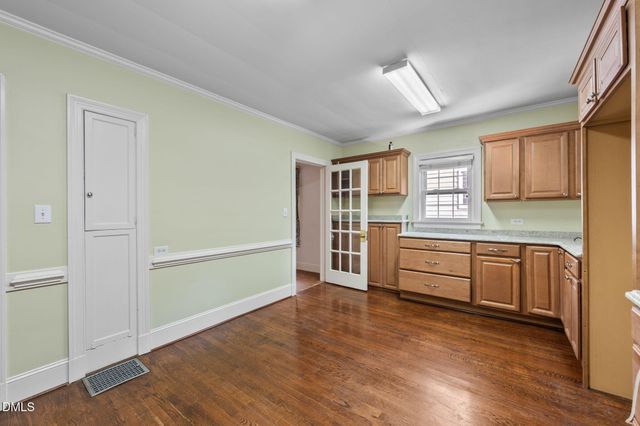 1402 Norton Street, Durham, NC 27701