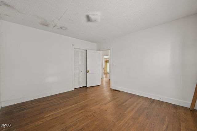 1402 Norton Street, Durham, NC 27701