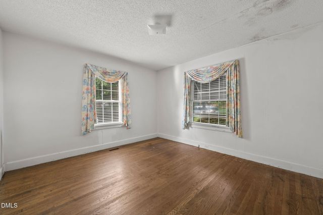 1402 Norton Street, Durham, NC 27701