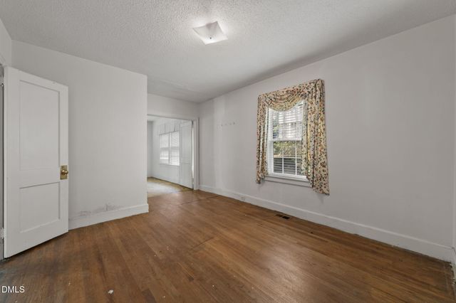 1402 Norton Street, Durham, NC 27701