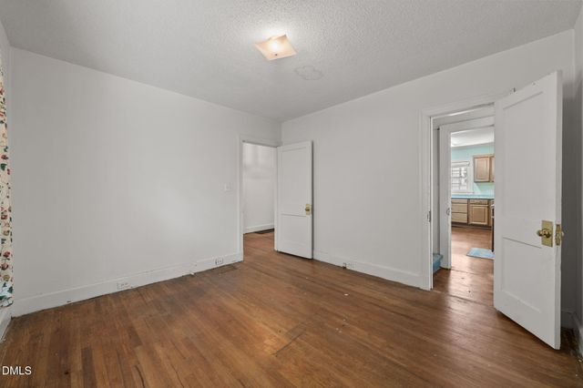 1402 Norton Street, Durham, NC 27701