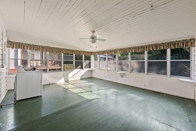 1402 Norton Street, Durham, NC 27701