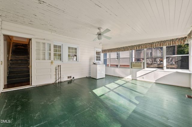 1402 Norton Street, Durham, NC 27701