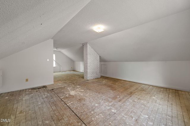 1402 Norton Street, Durham, NC 27701