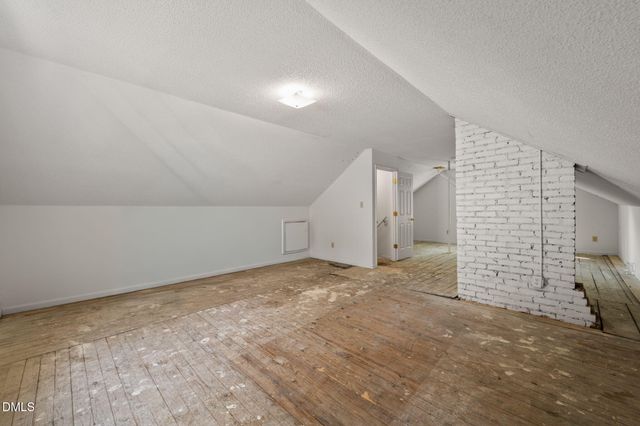 1402 Norton Street, Durham, NC 27701