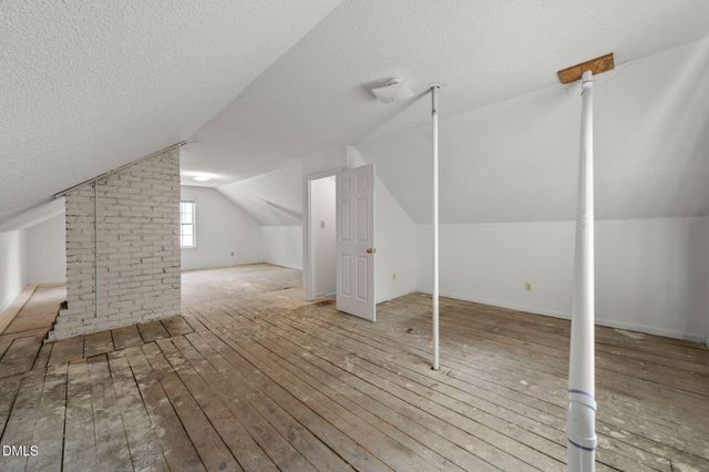 1402 Norton Street, Durham, NC 27701