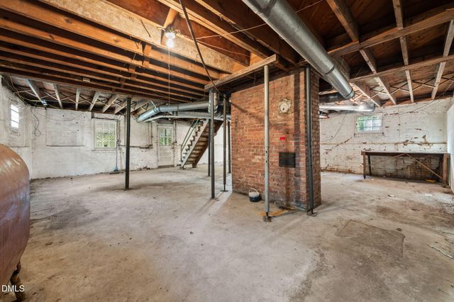 1402 Norton Street, Durham, NC 27701