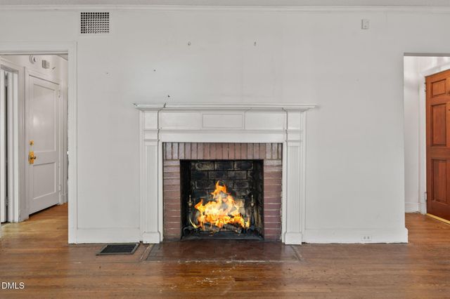 1402 Norton Street, Durham, NC 27701
