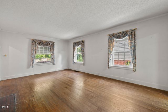 1402 Norton Street, Durham, NC 27701