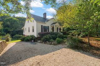 1402 Norton Street, Durham, NC 27701