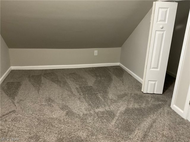 1432 Hazel Avenue, Madison, OH 44057