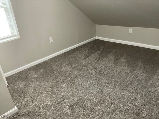 1432 Hazel Avenue, Madison, OH 44057