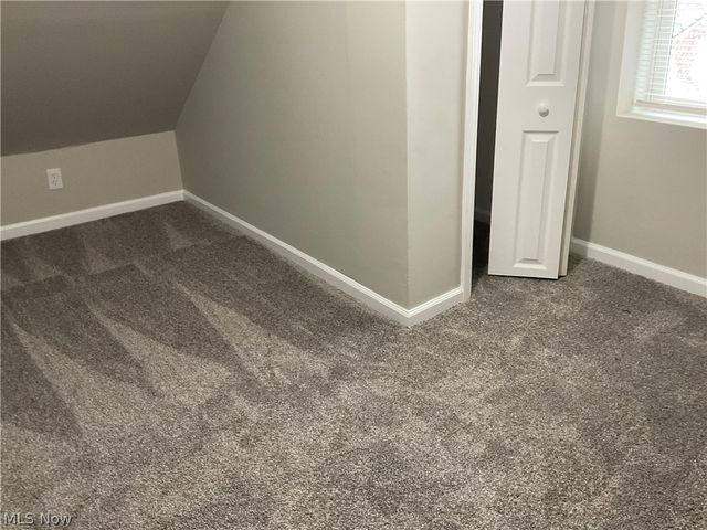 1432 Hazel Avenue, Madison, OH 44057