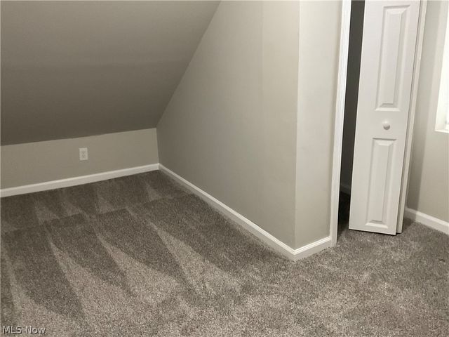 1432 Hazel Avenue, Madison, OH 44057