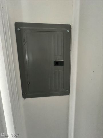 1432 Hazel Avenue, Madison, OH 44057