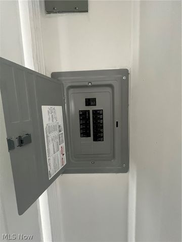 1432 Hazel Avenue, Madison, OH 44057