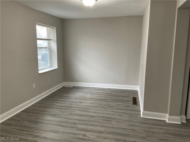 1432 Hazel Avenue, Madison, OH 44057