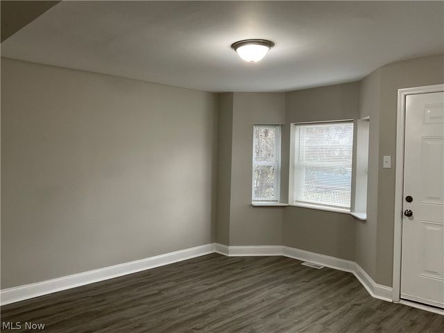 1432 Hazel Avenue, Madison, OH 44057