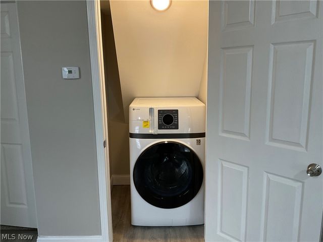 1432 Hazel Avenue, Madison, OH 44057