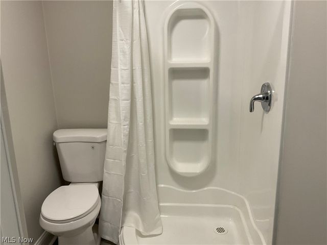 1432 Hazel Avenue, Madison, OH 44057