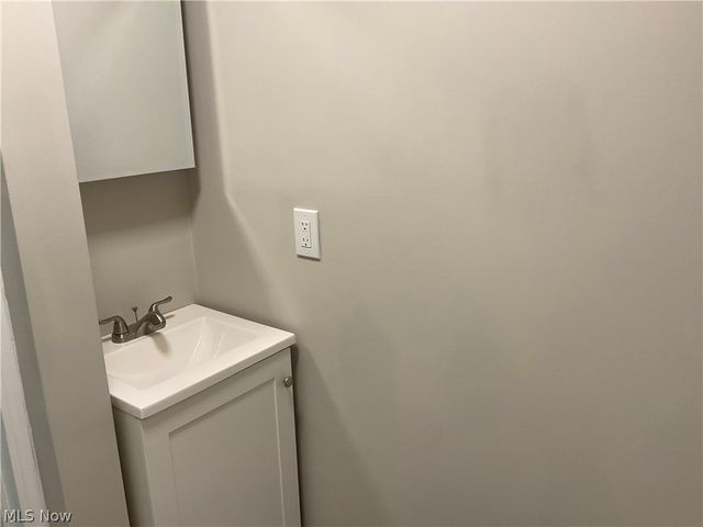 1432 Hazel Avenue, Madison, OH 44057