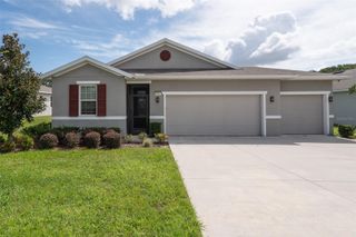 8010 CHERRYSTONE STREET, Leesburg, FL 34748